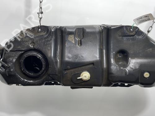 Used Other PEUGEOT 206 Hatchback (2A/C) 1.4 HDi eco 70 (68 hp) 32138870