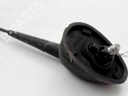 Antenne/Base FIAT DOBLO Cargo (263_) | BP38787569C140 - Image 2