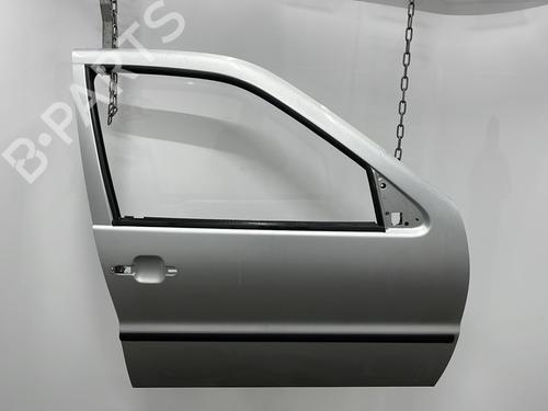 right-front-door-vw-polo-6n2-14-6n4831056f-1999-2000-2001-20400858 main image
