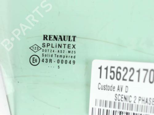 front-right-quarter-glass-renault-scenic-ii-jm01_-2003-2004-2005-2006-2007-2008-2009-2010-30795077 main image