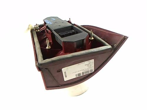 Left taillight FORD MONDEO II Turnier (BNP) 1.8 i | BP20430488C34 
