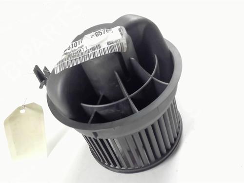 Heater blower motor PEUGEOT 107 (PM_, PN_) 1.0 | BP20469677M62 