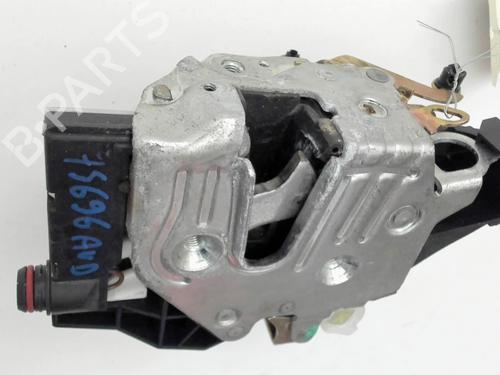 Used Front right lock Front right lock MERCEDES-BENZ SL (R129) 280 (129.058) (193 hp) 28361821 28361821