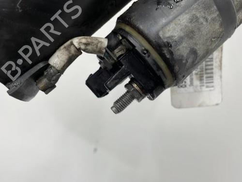 Starter SEAT ALHAMBRA (7V8, 7V9) 1.9 TDI | BP21239682M8 