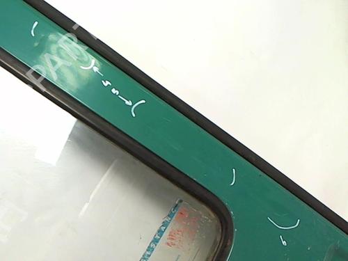 Left tailgate RENAULT RAPID Box Body/MPV (F40_, G40_) 1.9 D (F40P, F40N, F40E) | BP20413713C76 