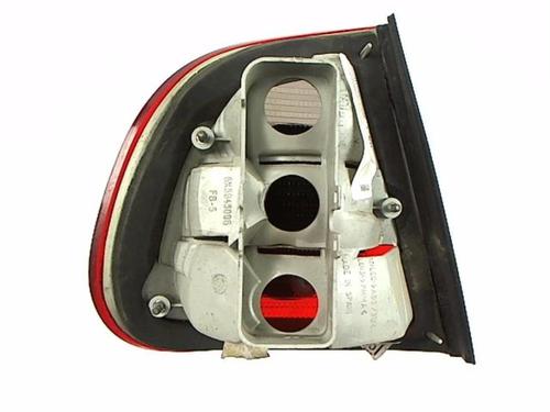Right taillight SEAT CORDOBA (6K1, 6K2) 1.9 D | BP25263779C35 