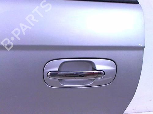 Left rear door HYUNDAI TRAJET (FO) 2.0 CRDi | BP20478938C4 