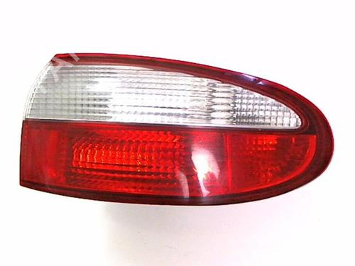 Right taillight DAEWOO LANOS (KLAT) 1.3 | BP20414567C35 - Image 2