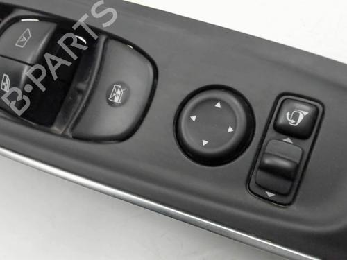 Left front window switch RENAULT KOLEOS II (HC_) 1.6 dCi 130 | BP30547428I27 - Image 6