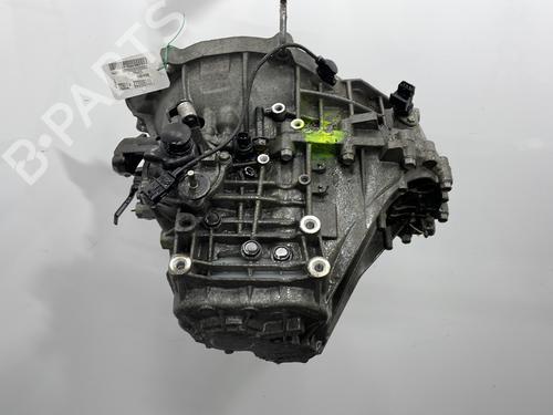 Gearbox HYUNDAI ix20 (JC) 1.4 CRDi | BP29291253M3 - Image 5