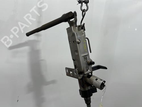 Steering column RENAULT TRAFIC II Bus (JL) 2.0 dCi 90 (JL00, JL01, JL0H, JL0M, JL0P, JL0S) | BP29491176M21 - Image 4
