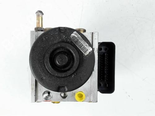 Used ABS pump ABS pump SUZUKI WAGON R+ (MA) 1.3 (RB413) (76 hp) 34355512 34355512