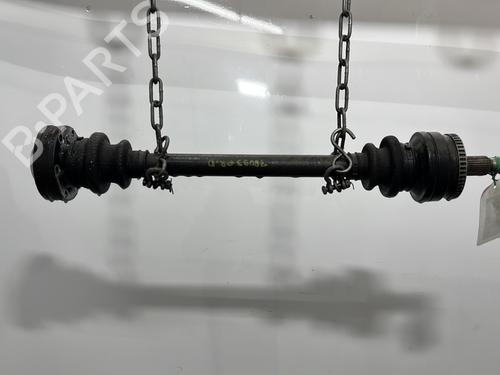 right-rear-driveshaft-mercedes-benz-s-class-w220-v220-1998-1999-2000-2001-2002-2003-2004-2005-32018546 main image