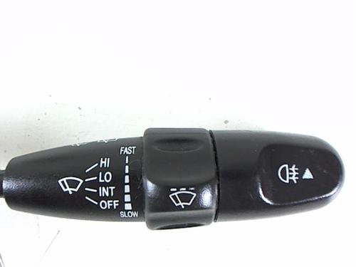 Steering column stalk CHEVROLET AVEO / KALOS Hatchback (T250, T255) 1.2 LPG | BP20467333I23 