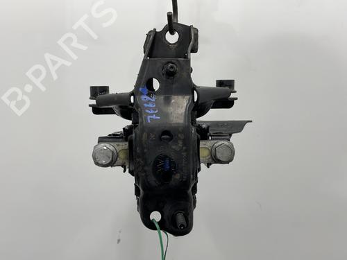 Used Gearbox mount VW POLO (9N_, 9A_) 1.9 TDI (101 hp) 25747971