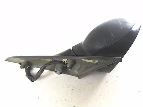 Right mirror PEUGEOT 406 Coupe (8C) 2.2 HDI | BP20448588C27 