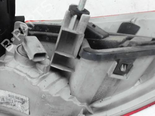 Used Left taillight Left taillight 38943131 38943131