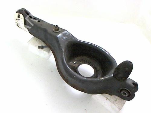 Right rear suspension arm FORD FOCUS III 1.6 TDCi | BP20415726M15 