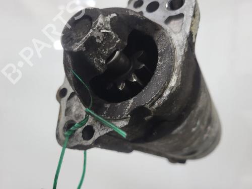 Starter SUZUKI GRAND VITARA I (FT, HT) 2.0 HDI 110 4x4 (SQ420D, TD82V) | BP20388883M8 
