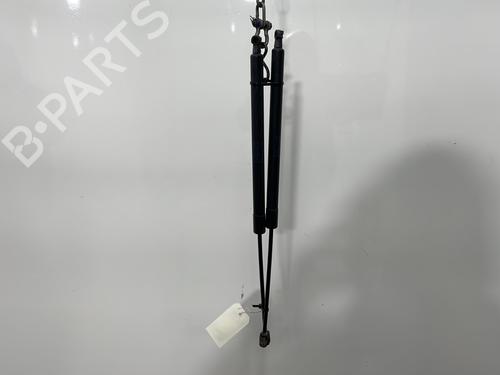 Vérin de coffre/hayon VW TOUAREG (7P5, 7P6) 3.0 V6 TDI (204 hp) 32081904