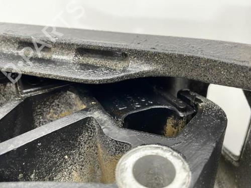 Gearbox mount FORD USA MUSTANG Coupe 5.0 V8 | BP20388261M88 