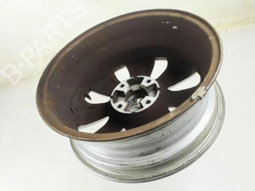 rim-citroen-c3-picasso-sh_-2008-26035383 main image