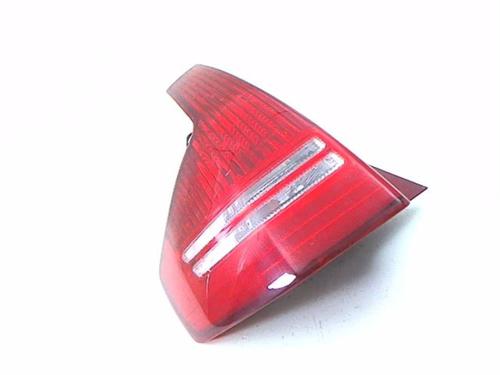 Left taillight CITROËN C4 I (LC_) 1.6 HDi | BP20467652C34 