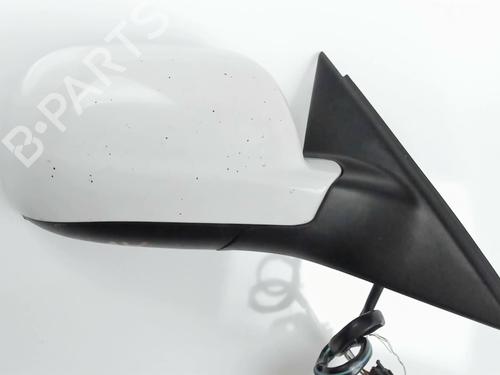 Right mirror VW PASSAT B5 (3B2) 1.9 TDI | BP20404895C27 