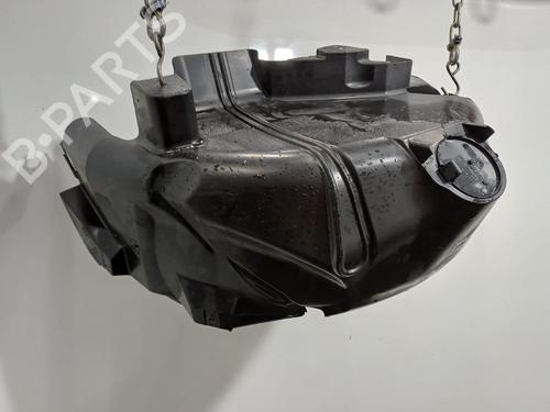 Hjulbue ABARTH 500 / 595 / 695 1.4 (312.AXY11, 312.AXY1A) | BP39576203C56 - Image 3