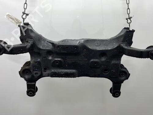 Used Subframe DODGE AVENGER 2.0 CRD (140 hp) 28677243