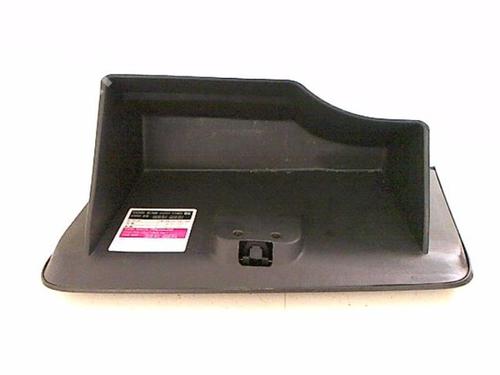 Glove box CHEVROLET KALOS | BP33439251C95 - Image 2