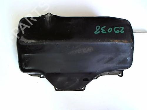 Used Oil sump CHRYSLER VOYAGER I (AS) 2.5 (98 hp) 21204668