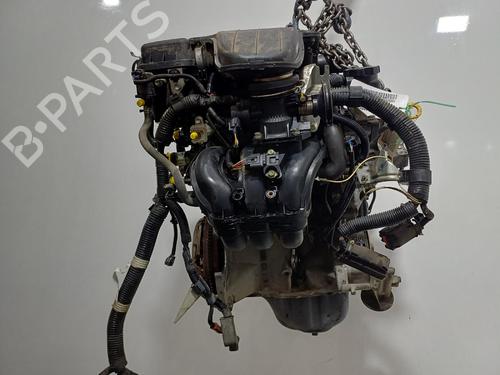 Used Engine Engine 38779854 38779854