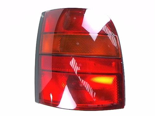 Used Left taillight Left taillight NISSAN MICRA II (K11) 1.0 i 16V (K11) (54 hp) 20475026 20475026