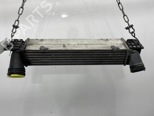 Intercooler BMW 3 Coupe (E92) 320 d | BP20417737M30 - Image 4