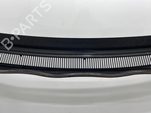 Used Scuttle panel Scuttle panel FORD B-MAX (JK) 1.0 EcoBoost (125 hp) 30822557 30822557