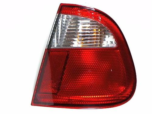 Used Right taillight Right taillight SEAT CORDOBA (6K1, 6K2) 1.9 SDI (68 hp) 20413860 20413860
