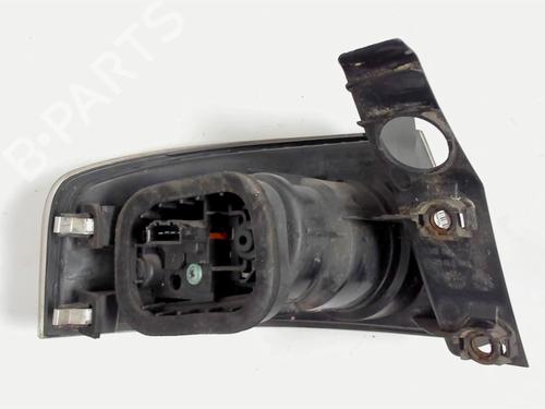 Used Right taillight Right taillight 20391059 20391059