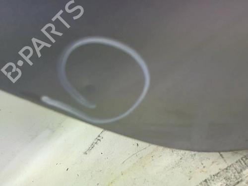 Right front door ALFA ROMEO GT (937_) 1.9 JTD (937CXN1B) | BP20433981C3 