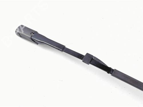 Front windshield wiper arm MERCEDES-BENZ SPRINTER 5-t Van (B907) 517 CDI (907.653, 907.655, 907.657) | BP20468184C143 