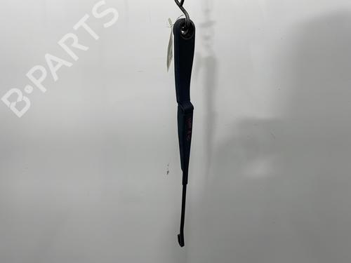 Used Front windshield wiper arm DODGE AVENGER 2.0 CRD (140 hp) 28596991