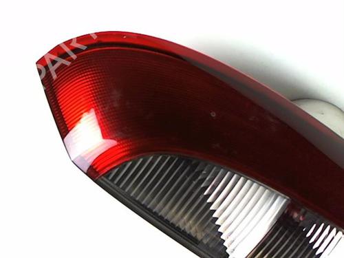 Right taillight OPEL CORSA C (X01) 1.0 (F08, F68) | BP20413854C35 