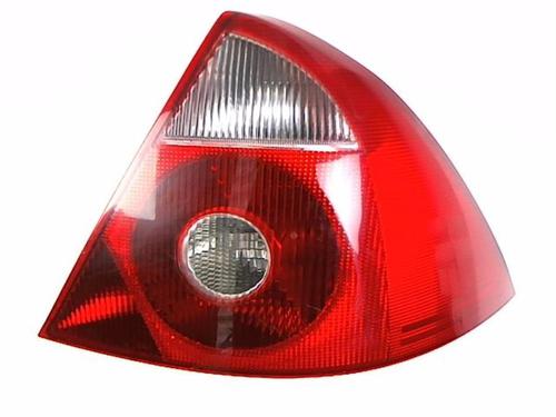 Right taillight FORD MONDEO III (B5Y) 2.0 16V TDDi / TDCi | BP20461838C35 