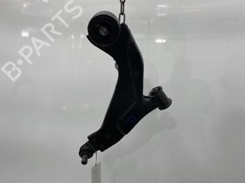 Right front suspension arm JAGUAR X-TYPE I Estate (X400) 2.0 D | BP20440508M13 