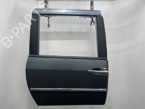 Used Right rear door CITROËN C8 (EA_, EB_) 2.0 HDi 165 (163 hp) 27638394
