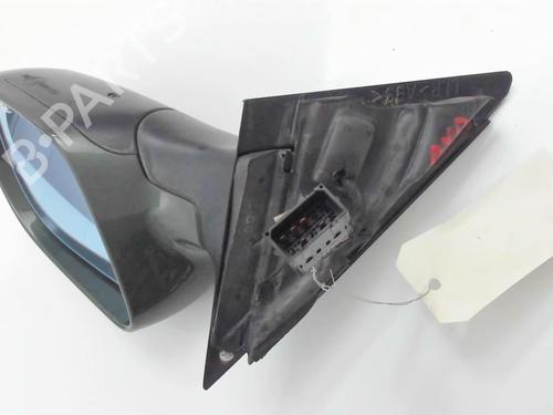 Right mirror AUDI A4 B5 Avant (8D5) 2.5 TDI | BP20445298C27 
