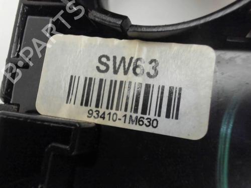 Switch HYUNDAI ix20 (JC) 1.4 CRDi | BP29625205I30 