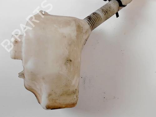 Windscreen washer tank CITROËN C2 (JM_) 1.4 HDi | BP20428570C113 