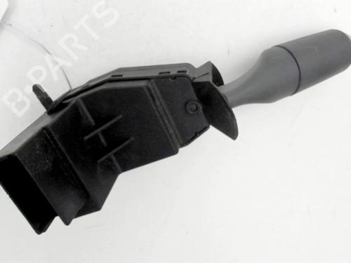 Steering column stalk SMART CITY-COUPE (450) | BP37275089I23 - Image 6