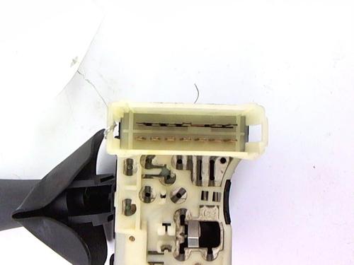 Steering column stalk RENAULT CLIO II (BB_, CB_) 1.2 (BB0A, BB0F, BB10, BB1K, BB28, BB2D, BB2H, CB0A,... | BP20444054I23 